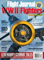 @enmagazine Flight Journal - November-December 2022.pdf